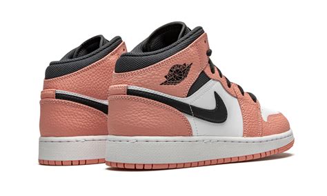 nike jordan kids maat 37